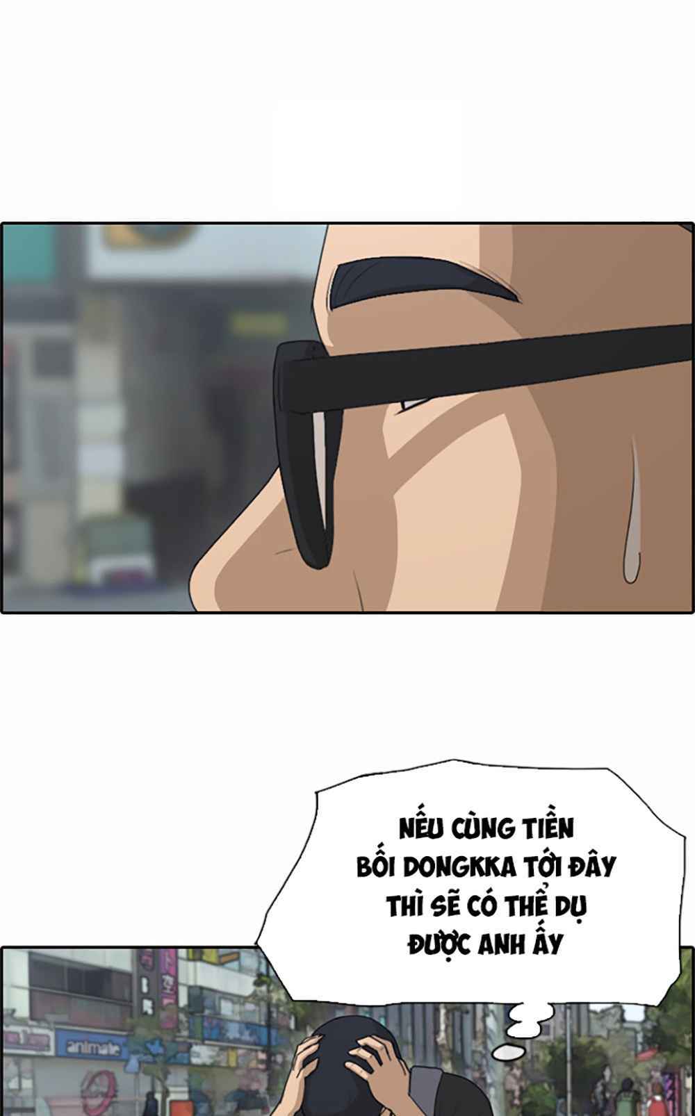 Free Draw Chap 124 - Next Chap 125