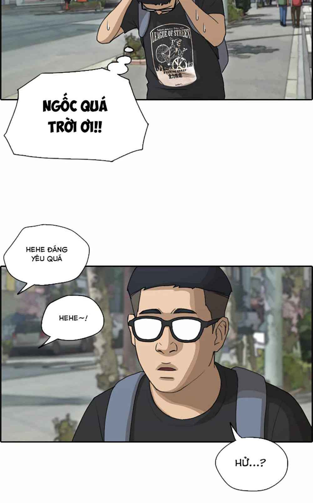 Free Draw Chap 124 - Next Chap 125