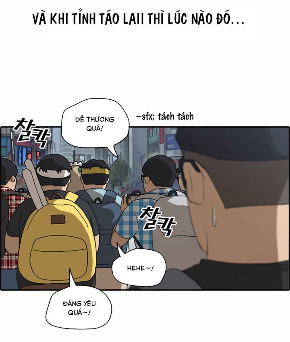 Free Draw Chap 124 - Next Chap 125