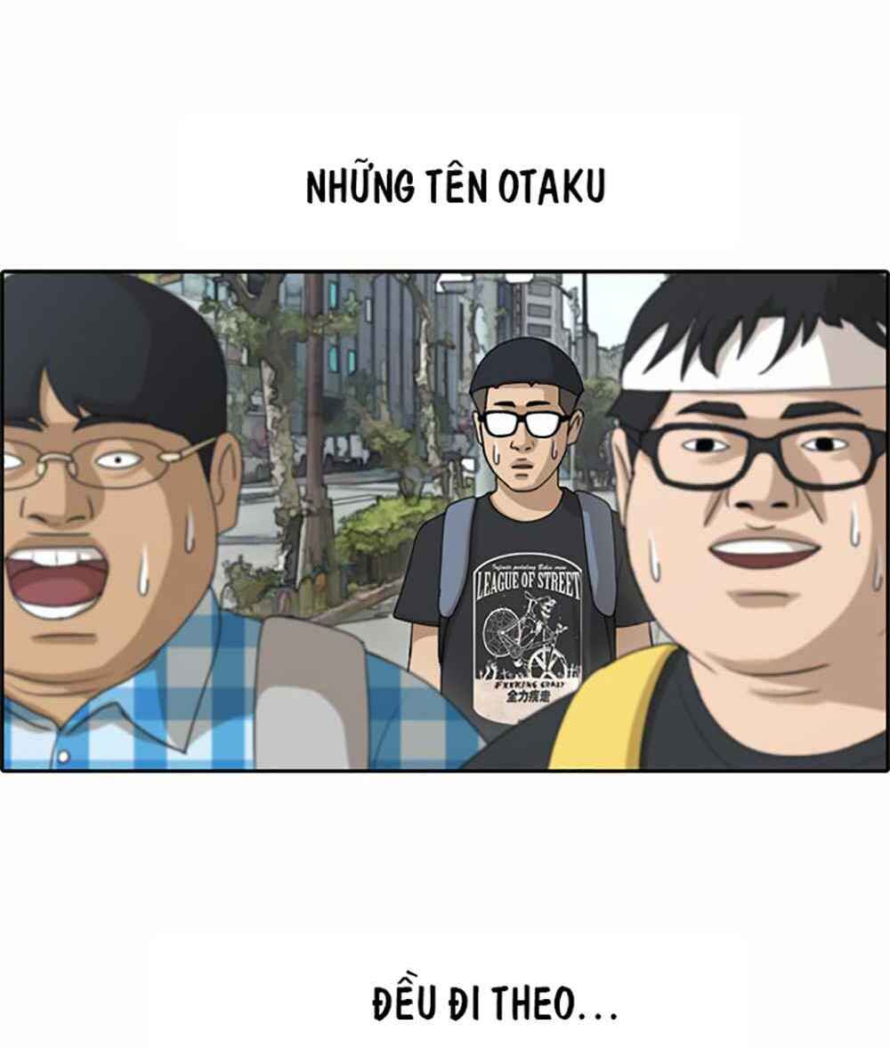 Free Draw Chap 124 - Next Chap 125