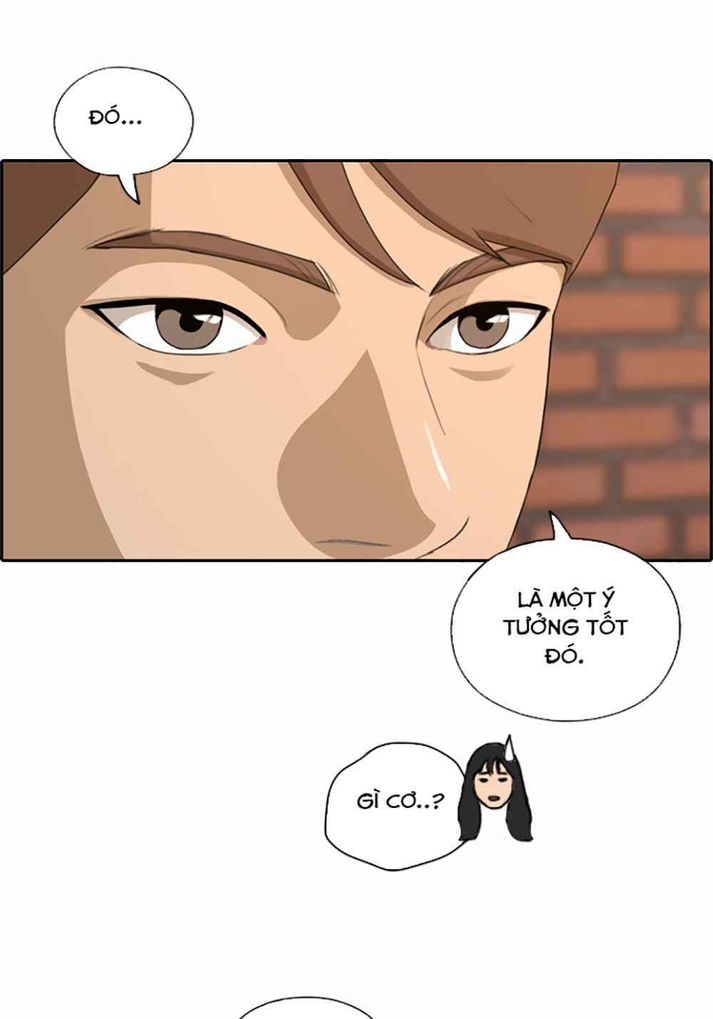 Free Draw Chap 124 - Next Chap 125