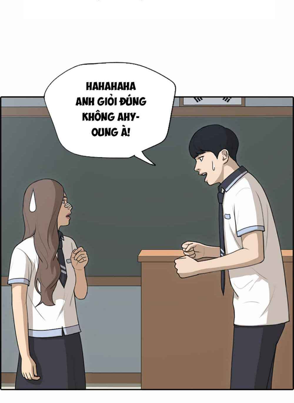 Free Draw Chap 124 - Next Chap 125