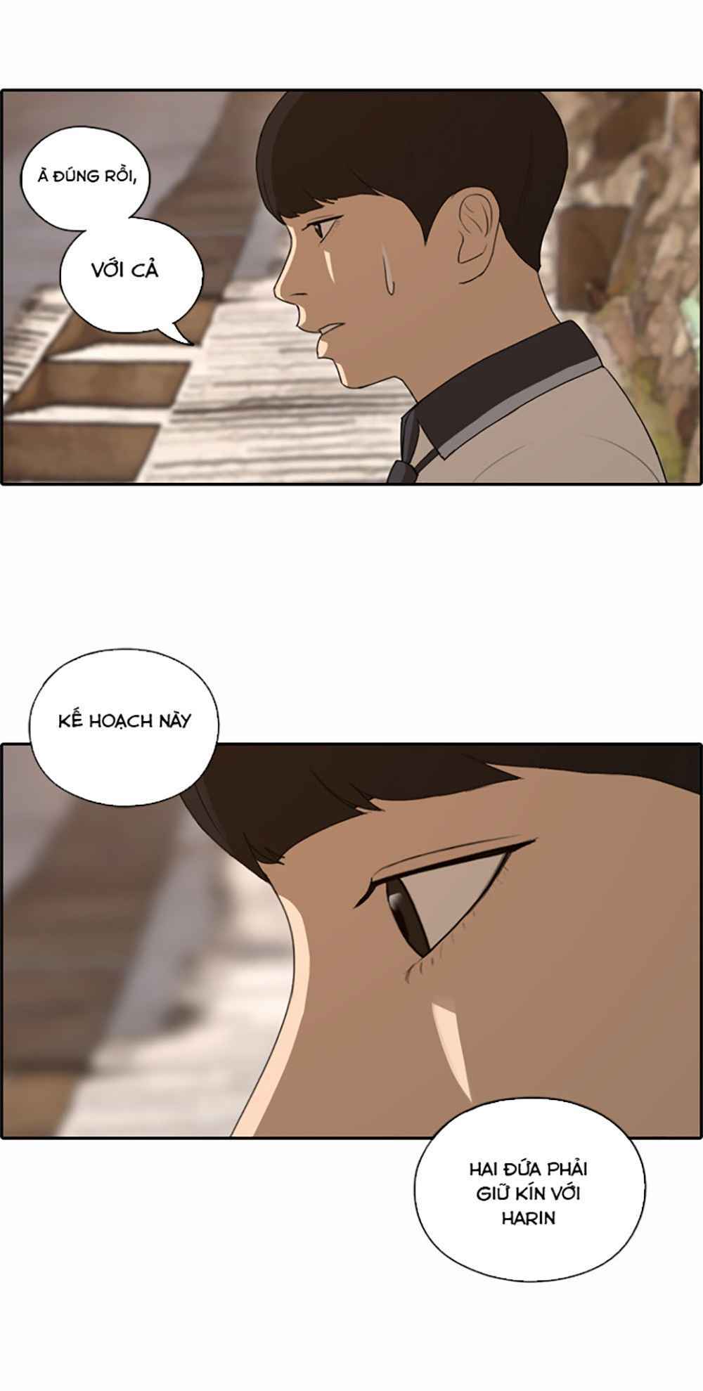 Free Draw Chap 124 - Next Chap 125