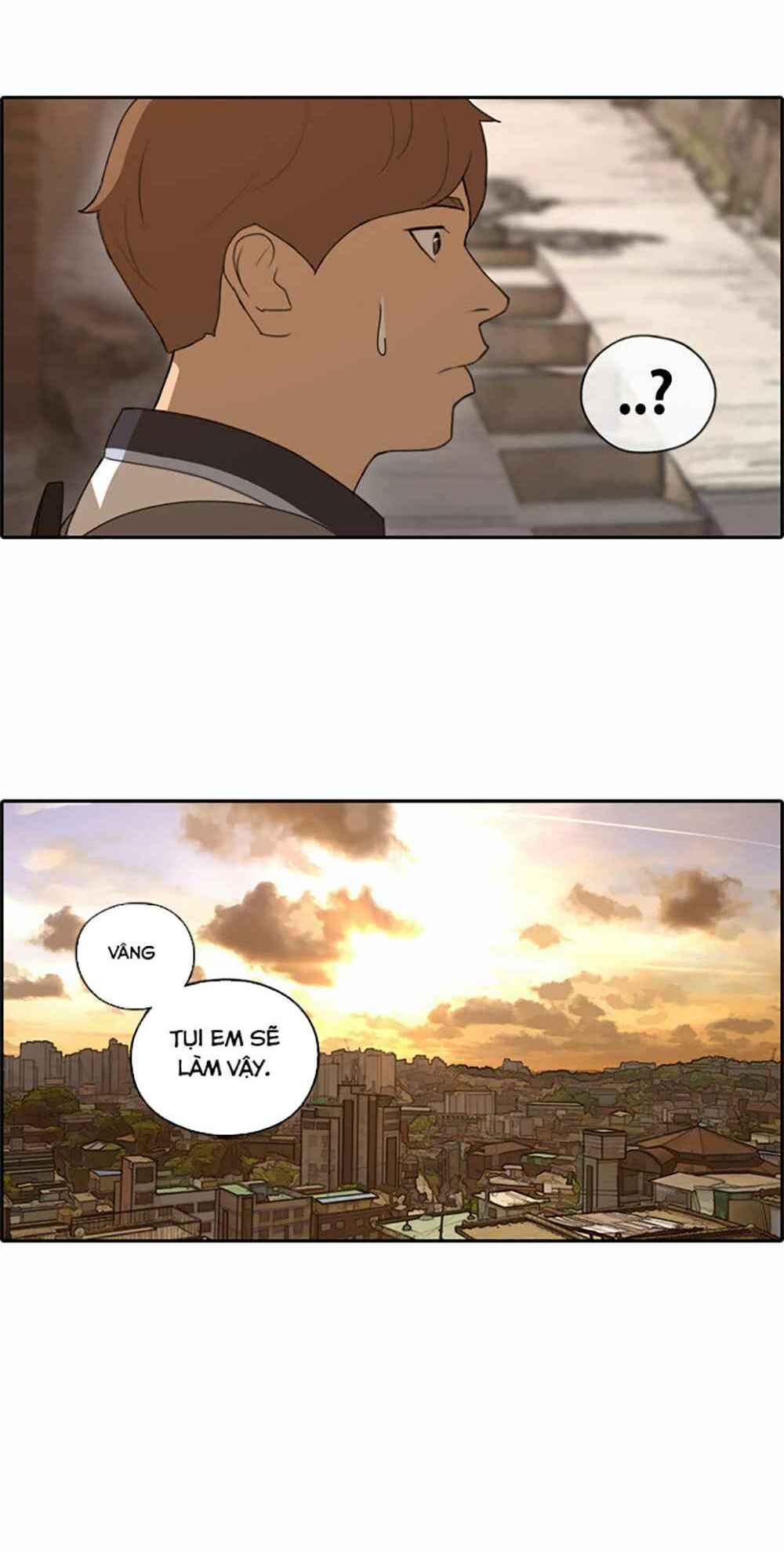 Free Draw Chap 124 - Next Chap 125