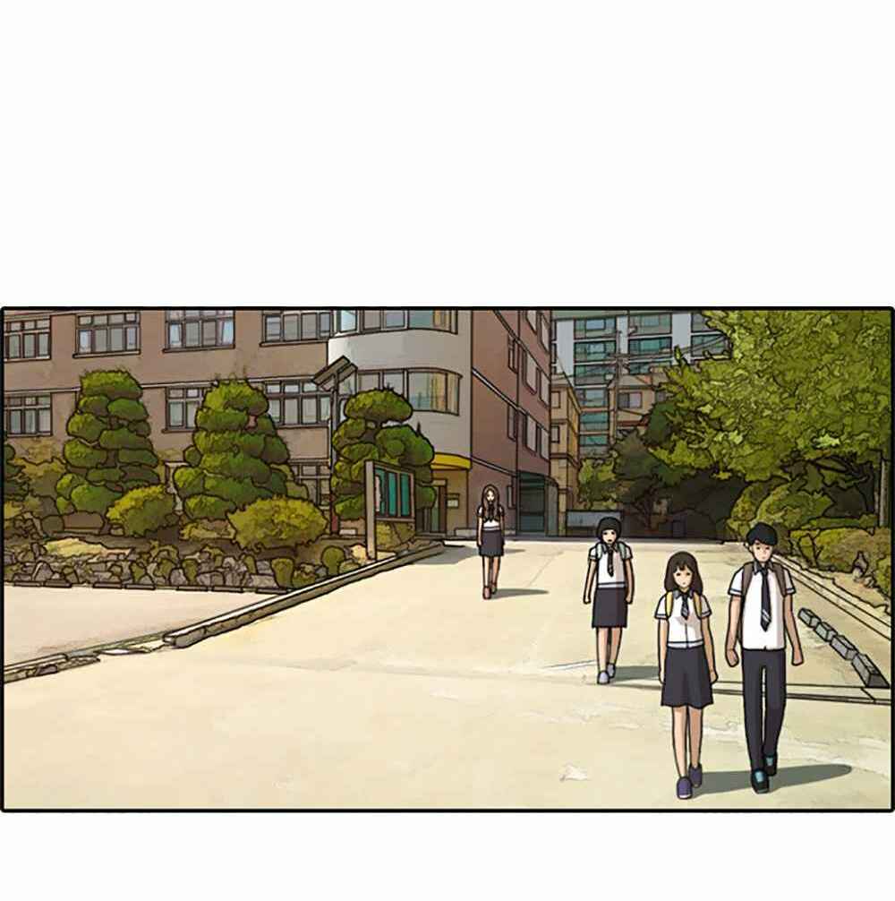 Free Draw Chap 124 - Next Chap 125