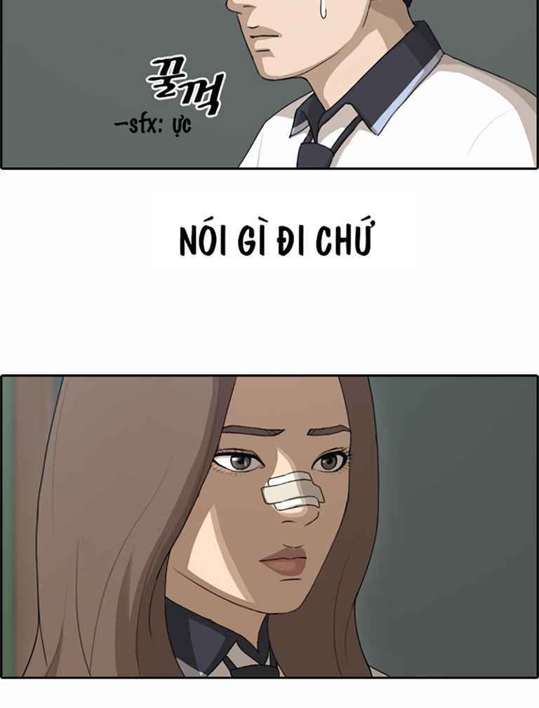 Free Draw Chap 125 - Next Chap 126