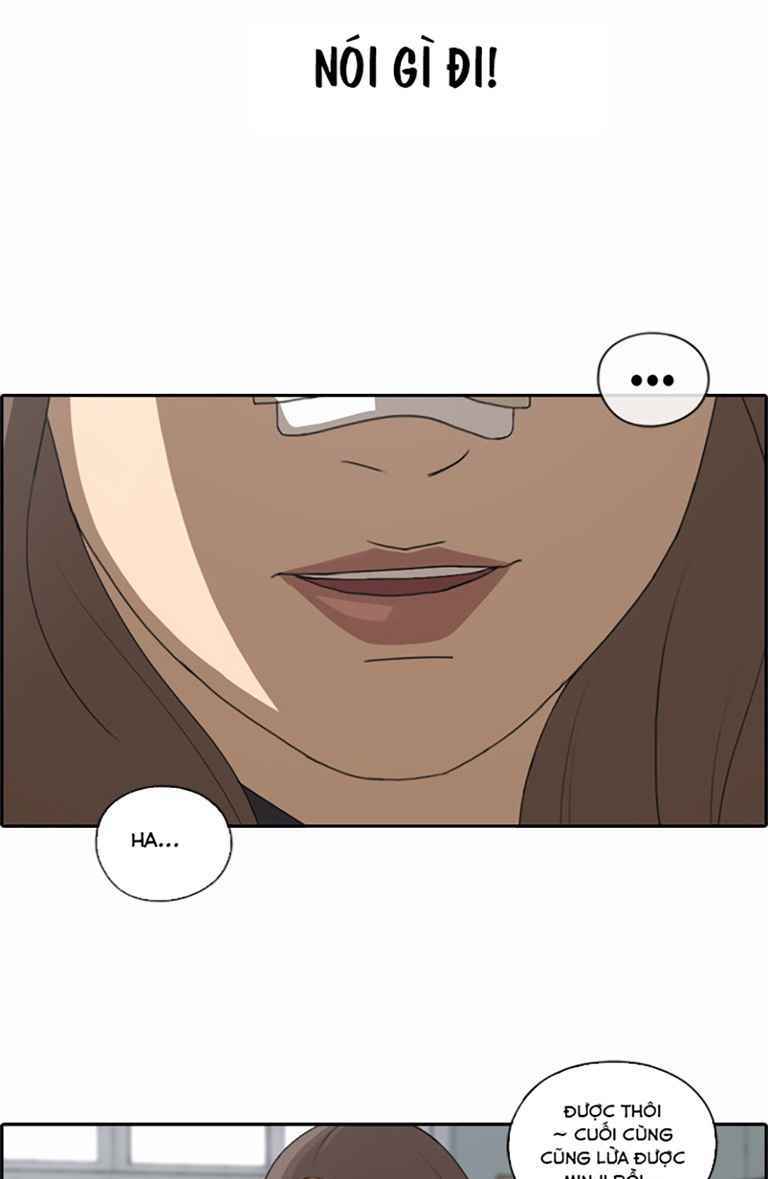 Free Draw Chap 125 - Next Chap 126