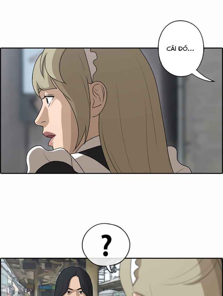 Free Draw Chap 125 - Next Chap 126