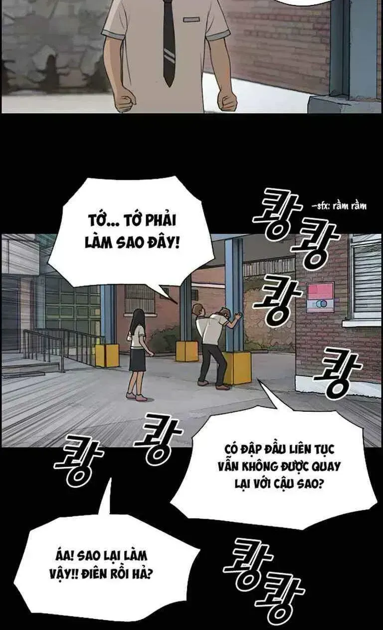 Free Draw Chap 127.1 - Next Chap 128.1