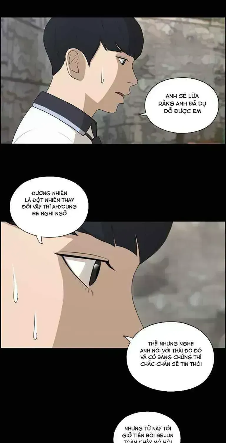 Free Draw Chap 127.1 - Next Chap 128.1