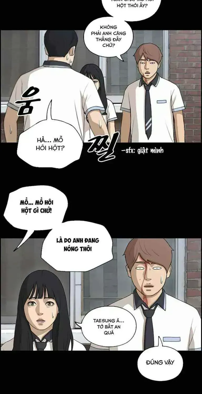 Free Draw Chap 127.1 - Next Chap 128.1