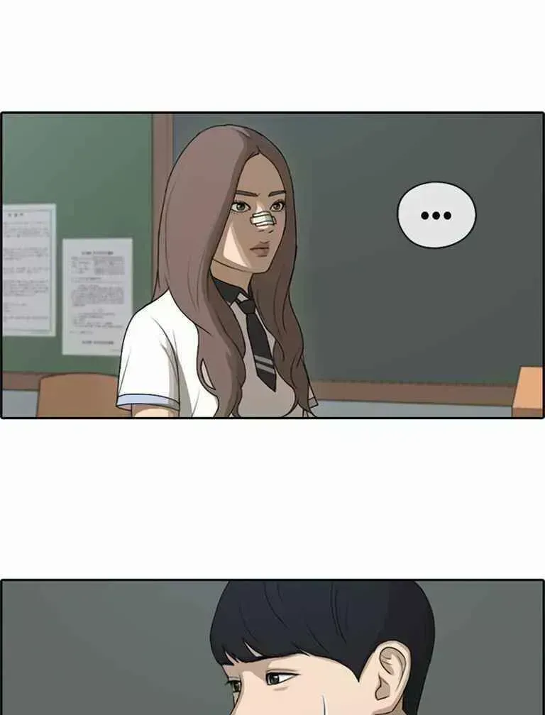 Free Draw Chap 127.1 - Next Chap 128.1