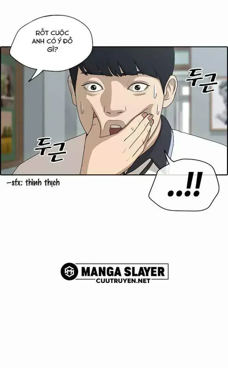 Free Draw Chap 127.1 - Next Chap 128.1