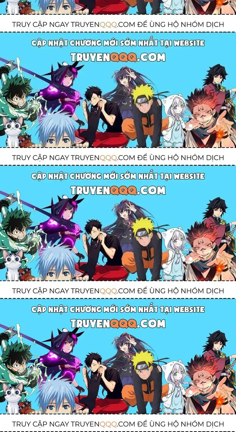 Free Draw Chap 127.1 - Next Chap 128.1