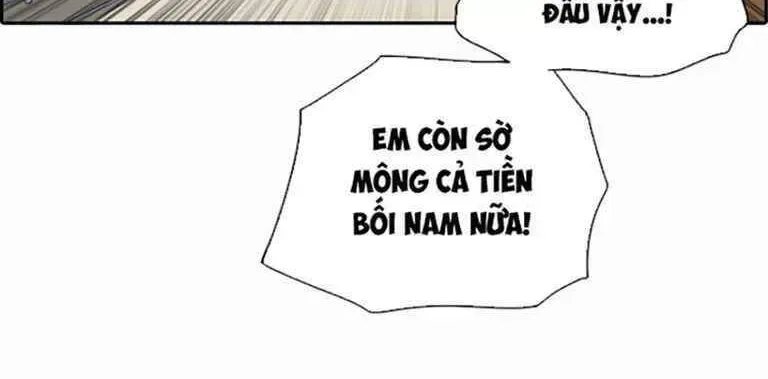 Free Draw Chap 127.5 - Next Chap 128.5