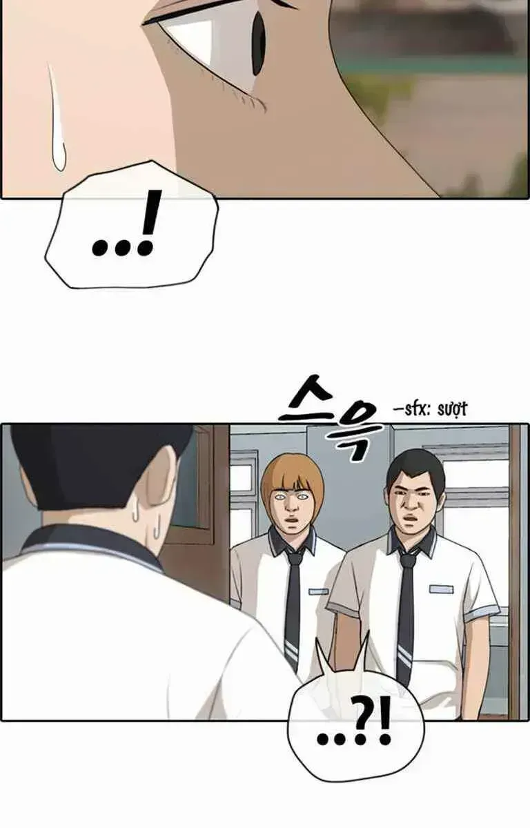 Free Draw Chap 127.5 - Next Chap 128.5