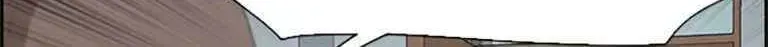 Free Draw Chap 127.5 - Next Chap 128.5