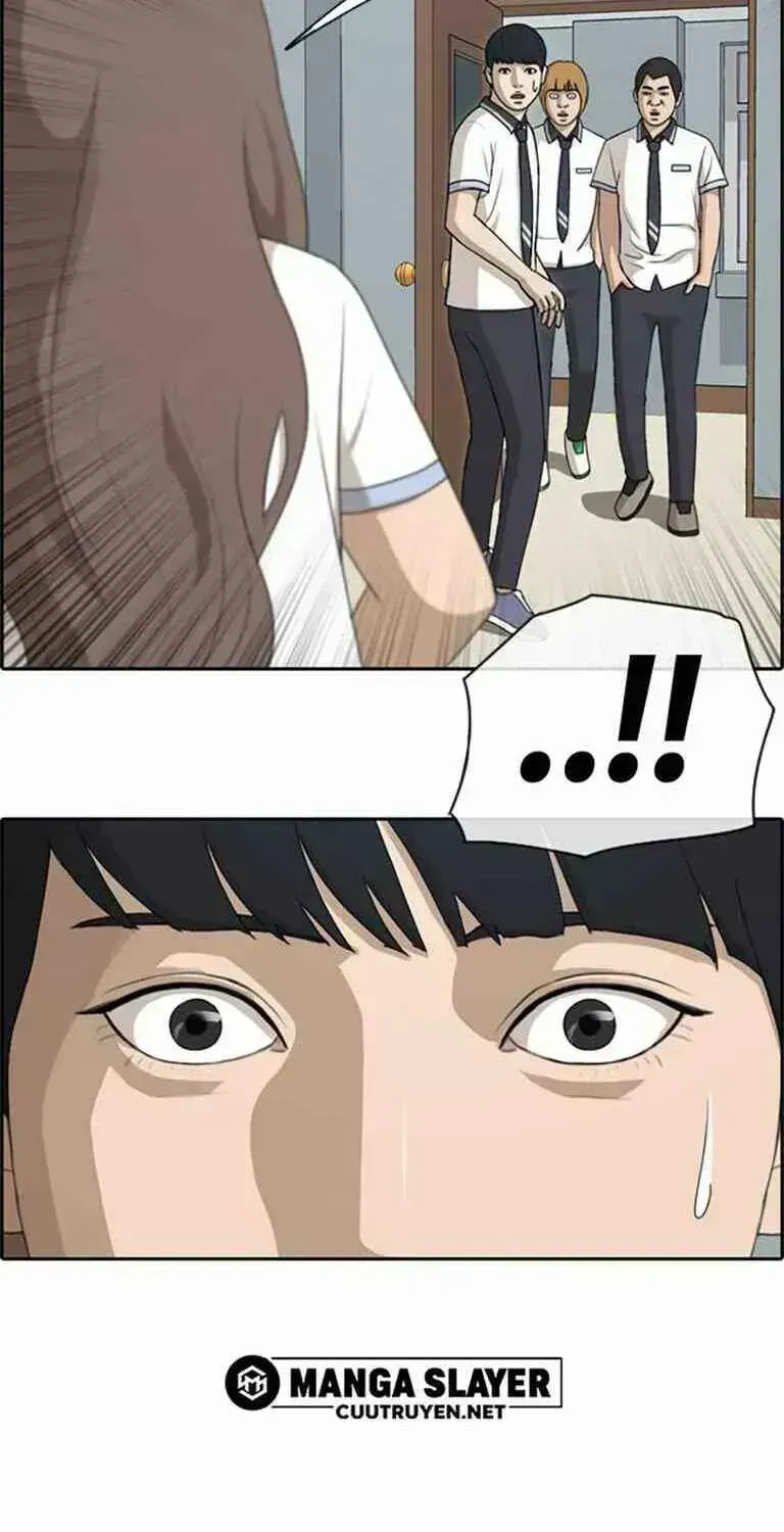 Free Draw Chap 127.5 - Next Chap 128.5