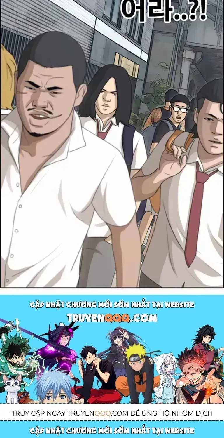 Free Draw Chap 127.5 - Next Chap 128.5