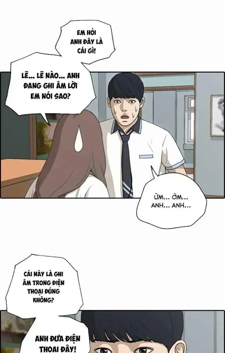 Free Draw Chap 127.5 - Next Chap 128.5