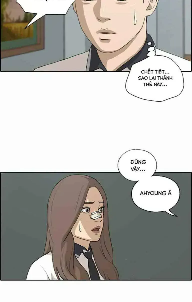 Free Draw Chap 127.5 - Next Chap 128.5