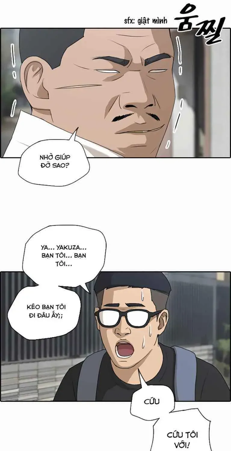Free Draw Chap 127.6 - Next Chap 128.6