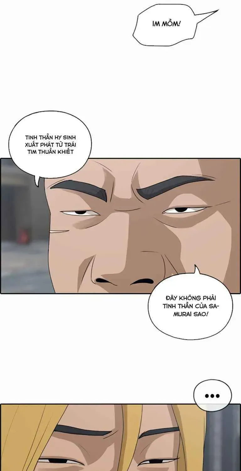 Free Draw Chap 127.6 - Next Chap 128.6