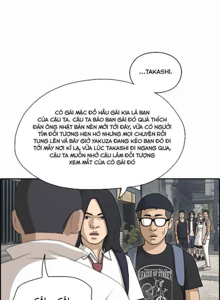 Free Draw Chap 127.6 - Next Chap 128.6