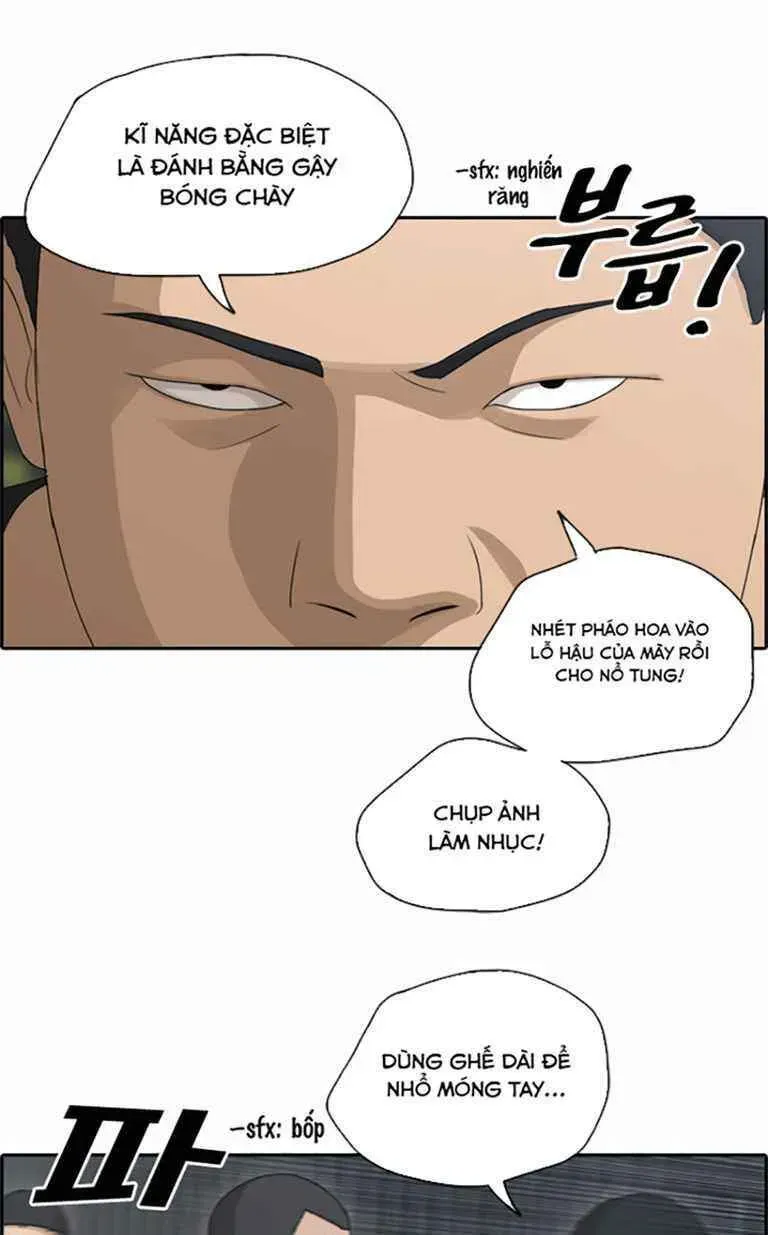 Free Draw Chap 127.6 - Next Chap 128.6