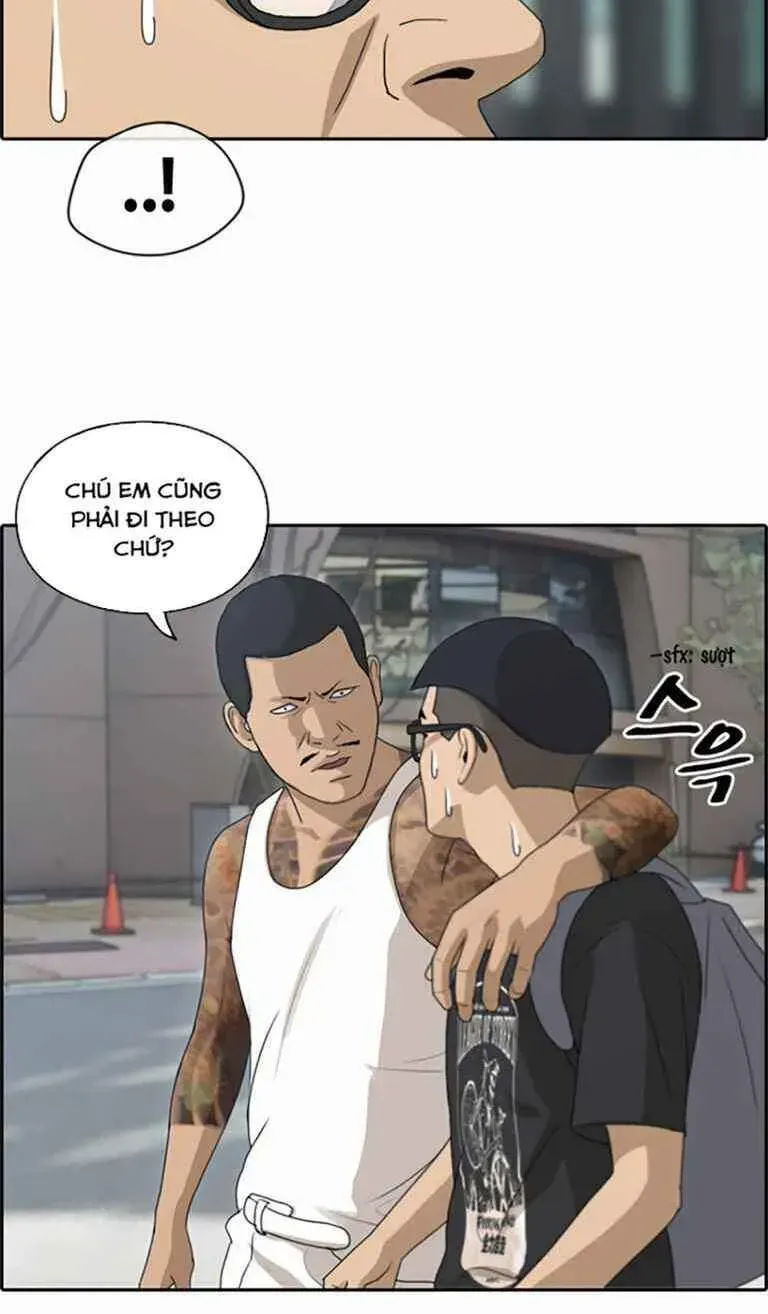 Free Draw Chap 127.6 - Next Chap 128.6