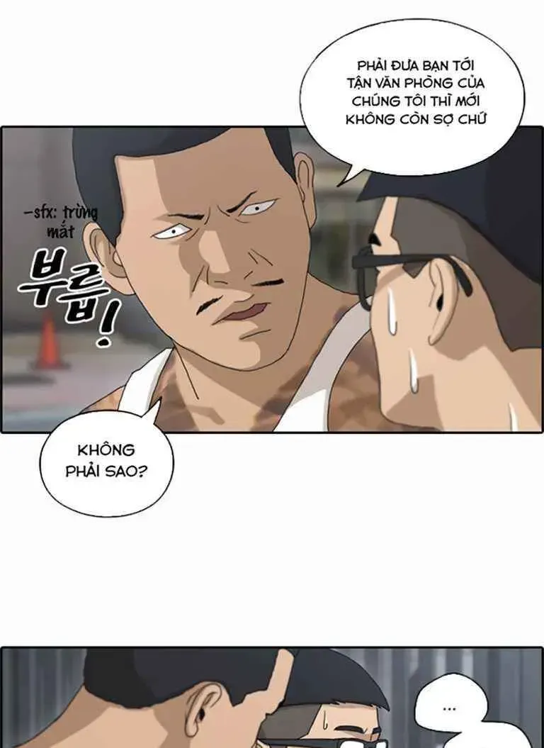 Free Draw Chap 127.6 - Next Chap 128.6