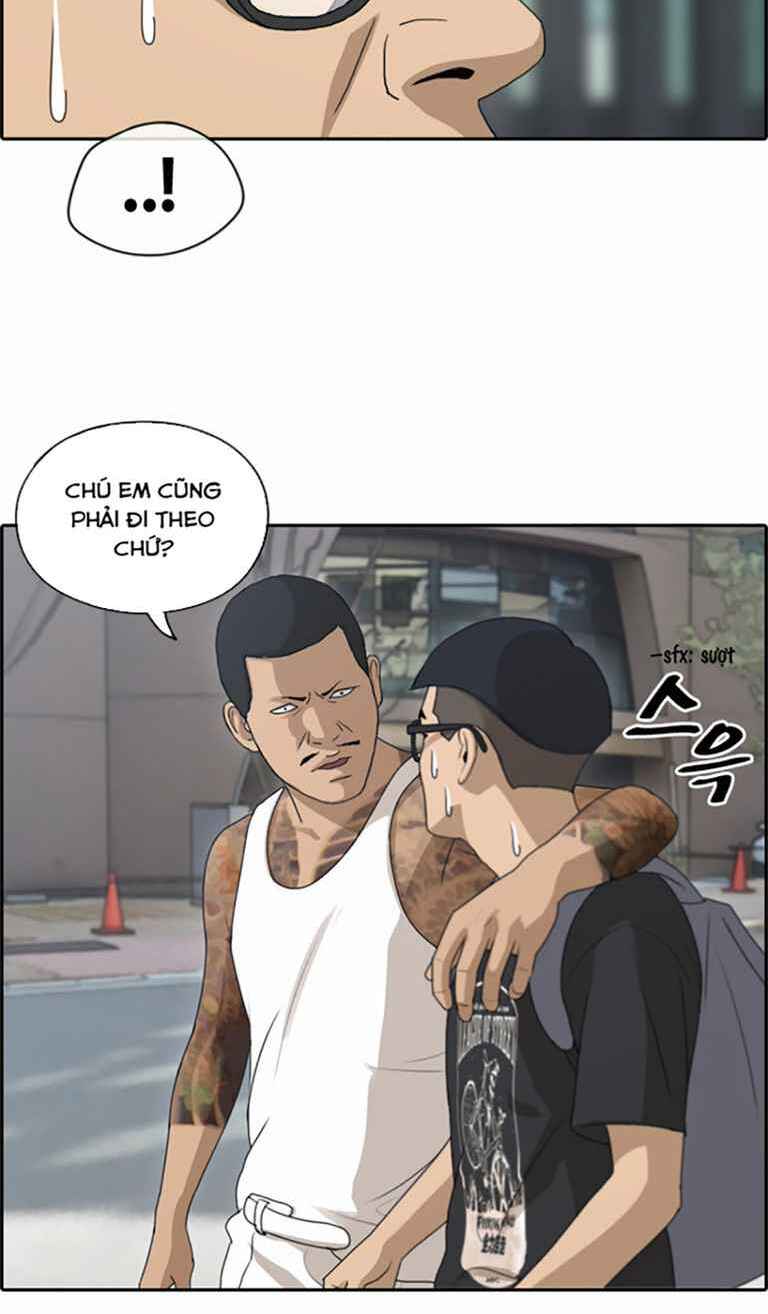 Free Draw Chap 127 - Next Chap 128