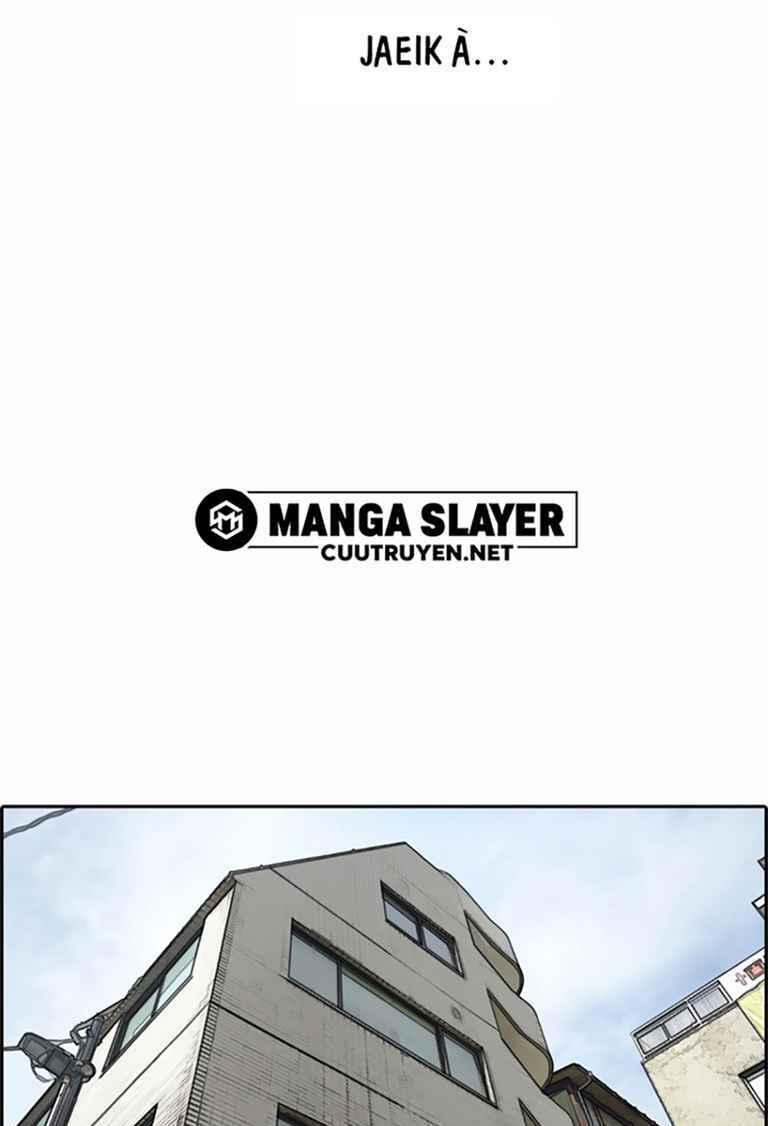 Free Draw Chap 127 - Next Chap 128