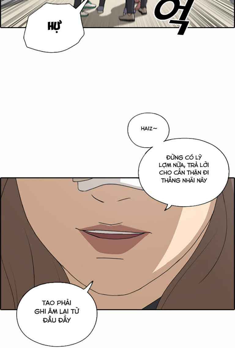 Free Draw Chap 128 - Next Chap 129