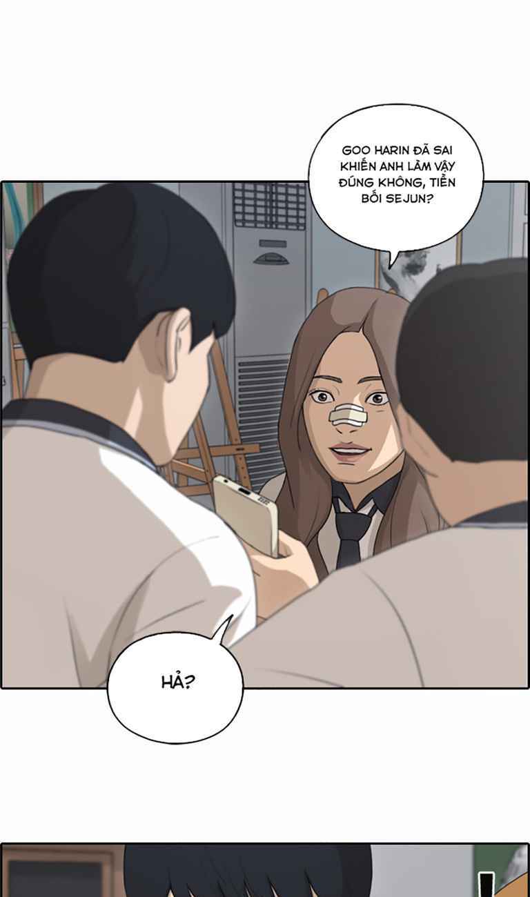 Free Draw Chap 128 - Next Chap 129