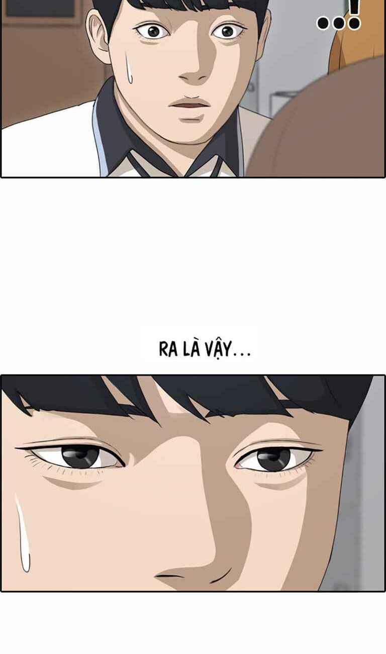 Free Draw Chap 128 - Next Chap 129