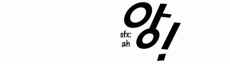 Free Draw Chap 128 - Next Chap 129