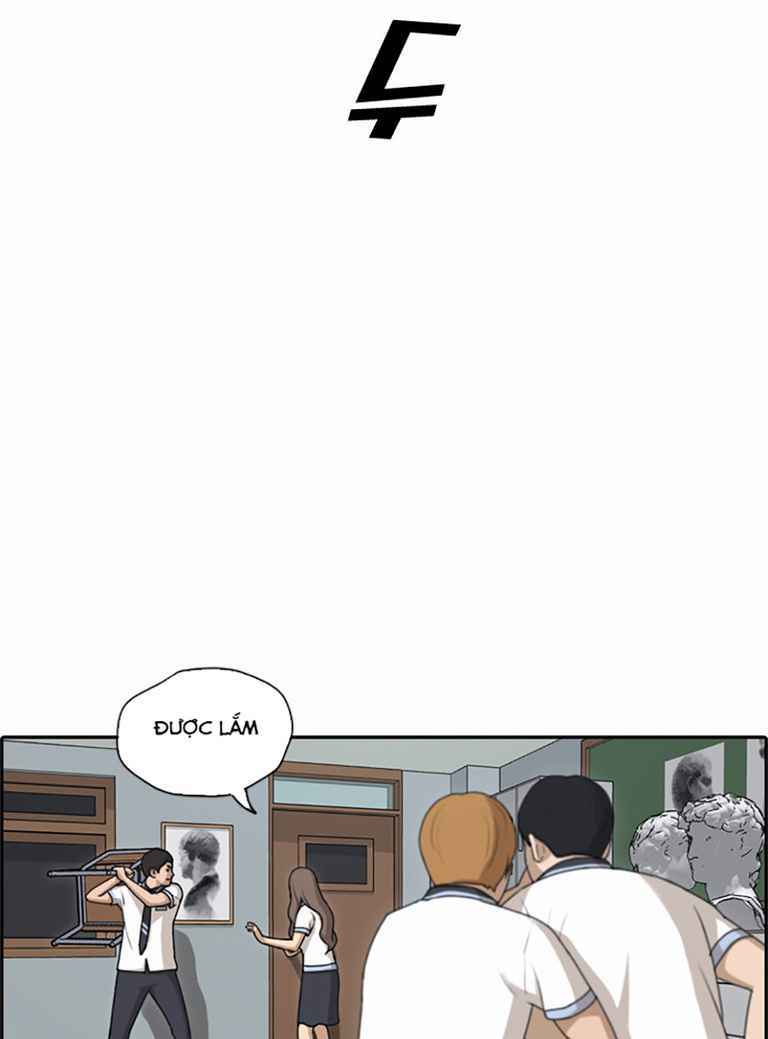 Free Draw Chap 128 - Next Chap 129