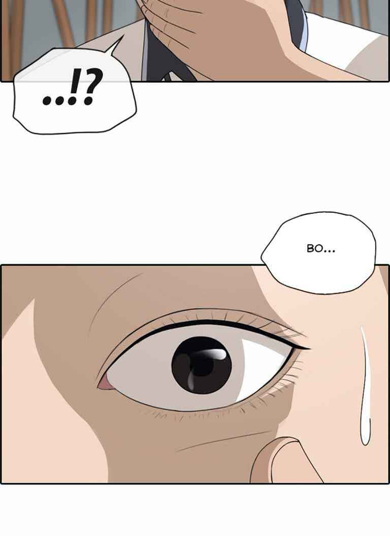 Free Draw Chap 128 - Next Chap 129