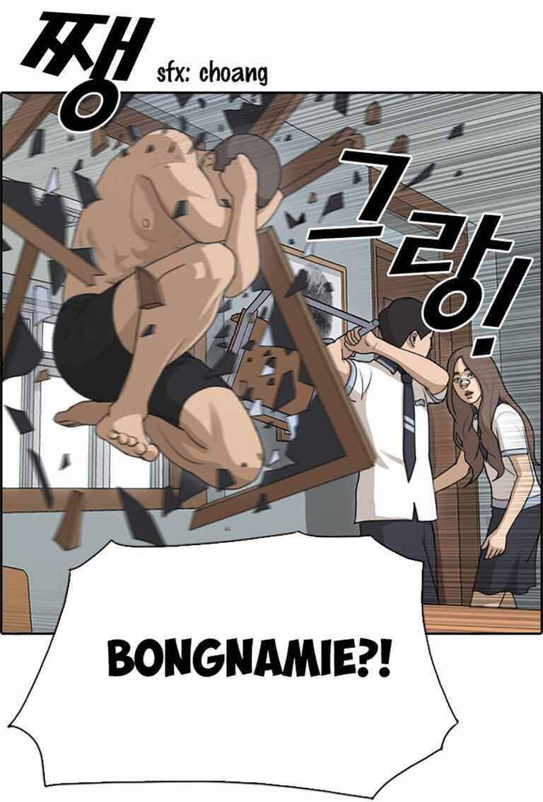 Free Draw Chap 128 - Next Chap 129