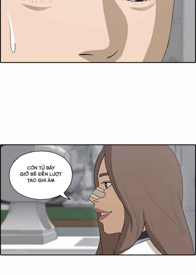 Free Draw Chap 128 - Next Chap 129