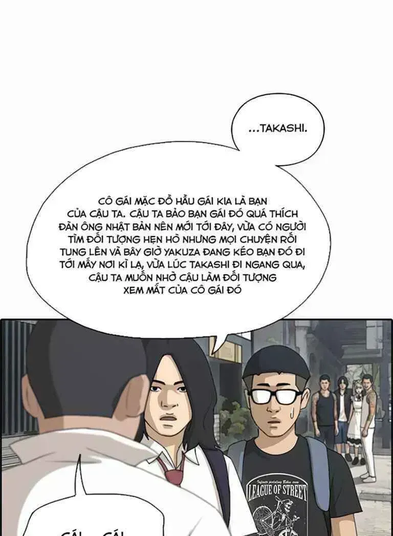 Free Draw Chap 129.1 - Next Chap 130.1