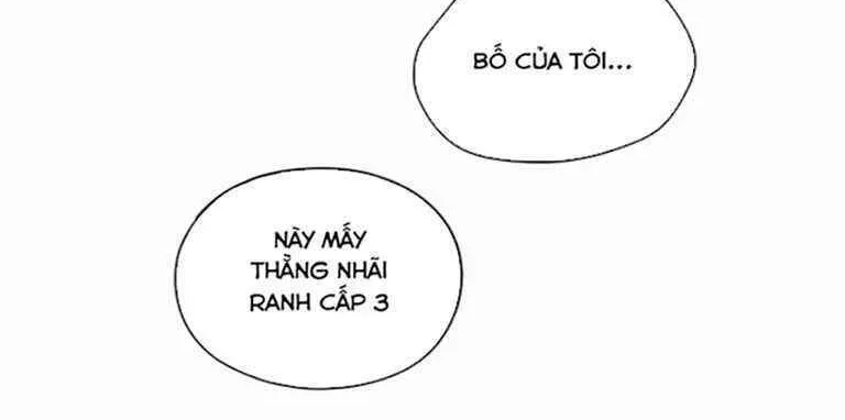 Free Draw Chap 129.1 - Next Chap 130.1