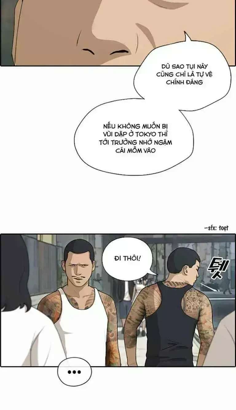 Free Draw Chap 129.1 - Next Chap 130.1