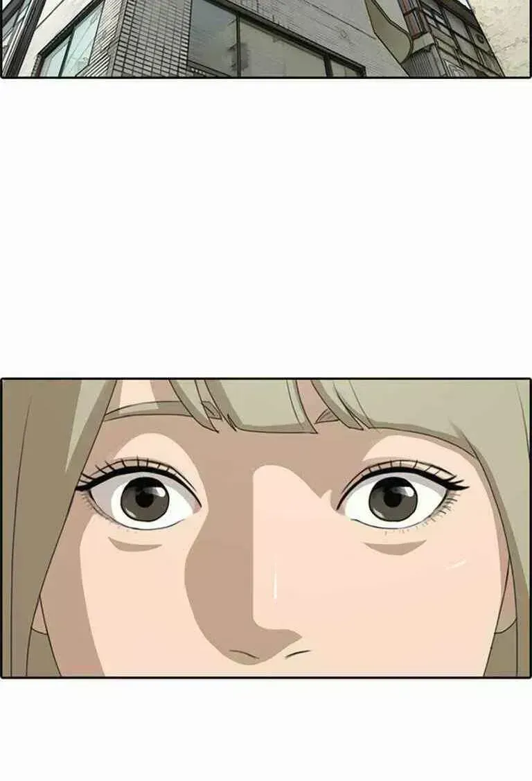 Free Draw Chap 129.1 - Next Chap 130.1