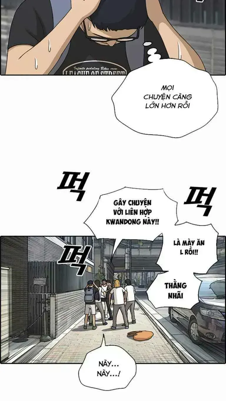 Free Draw Chap 129.7 - Next Chap 130.7