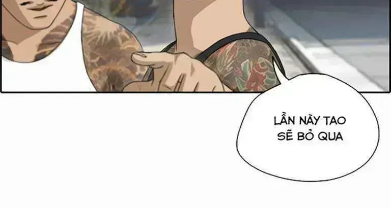 Free Draw Chap 129.7 - Next Chap 130.7