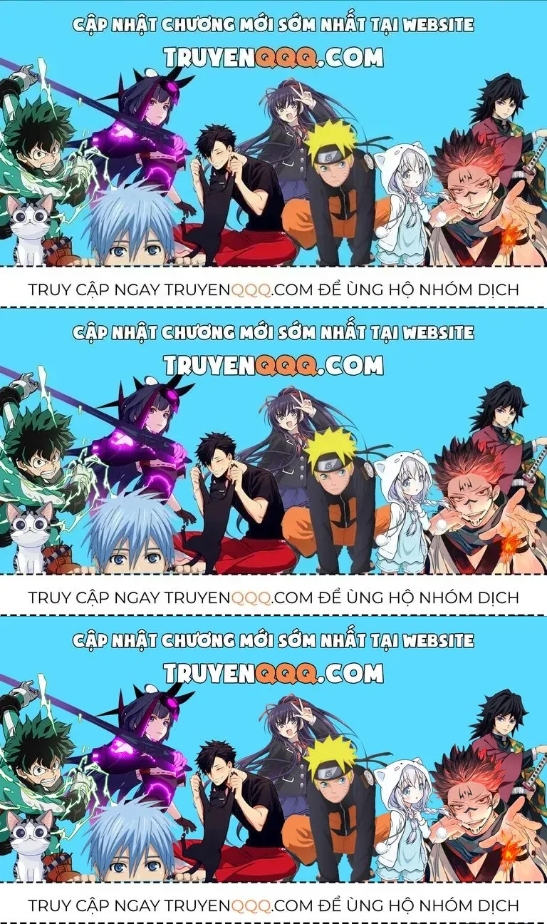 Free Draw Chap 129.7 - Next Chap 130.7