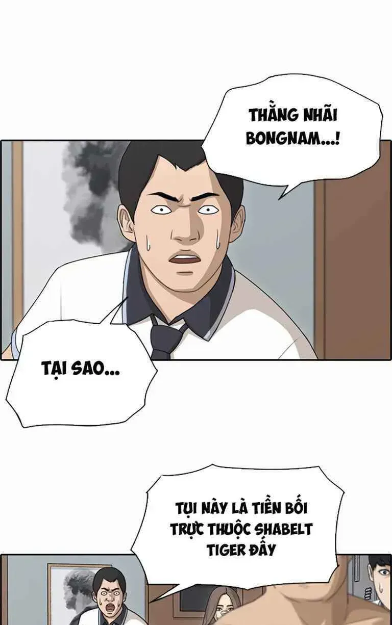 Free Draw Chap 129.8 - Next Chap 130.8