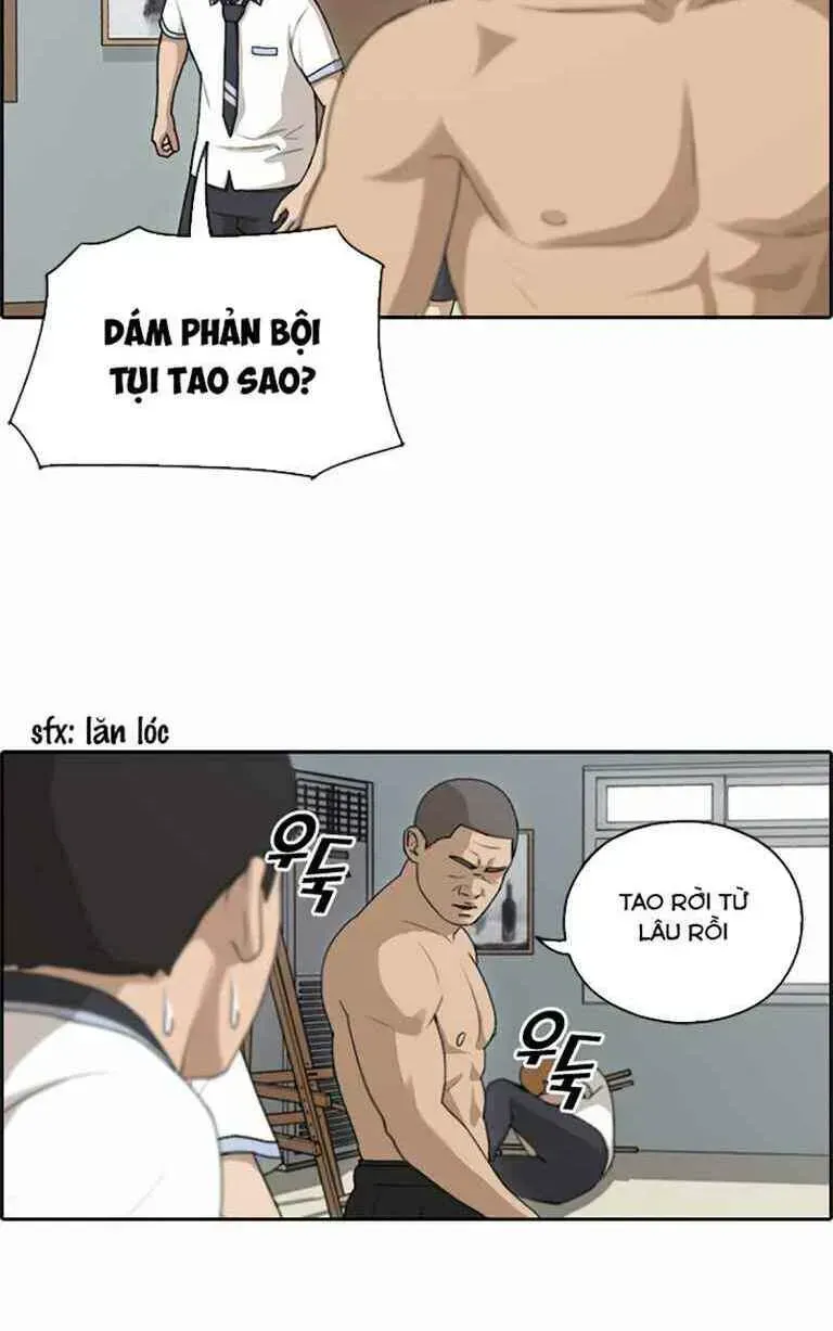 Free Draw Chap 129.8 - Next Chap 130.8